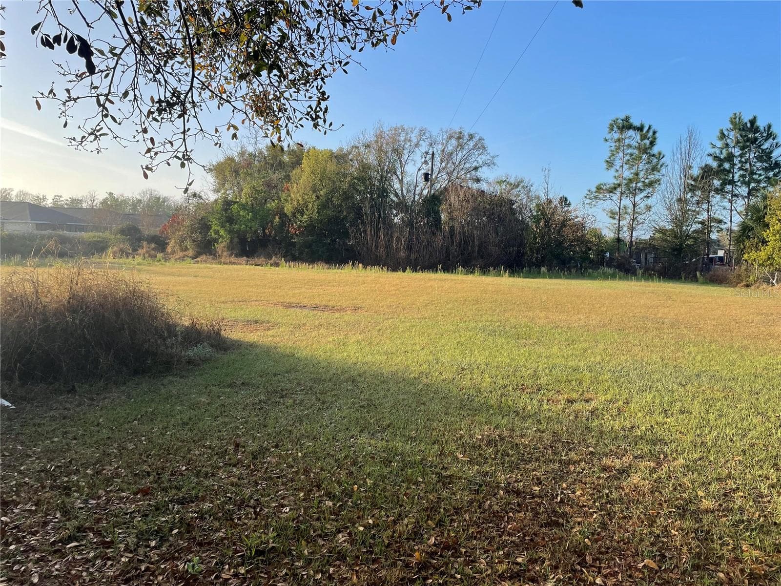 Land at 4430 CAMPBELL RD, KISSIMMEE, photo 2 of 9