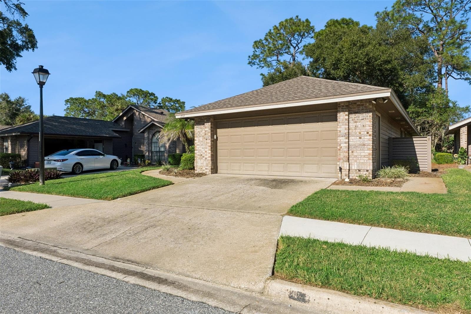 Single Family Residence at 259 W SABAL PALM PL, LONGWOOD, photo 3 of 51