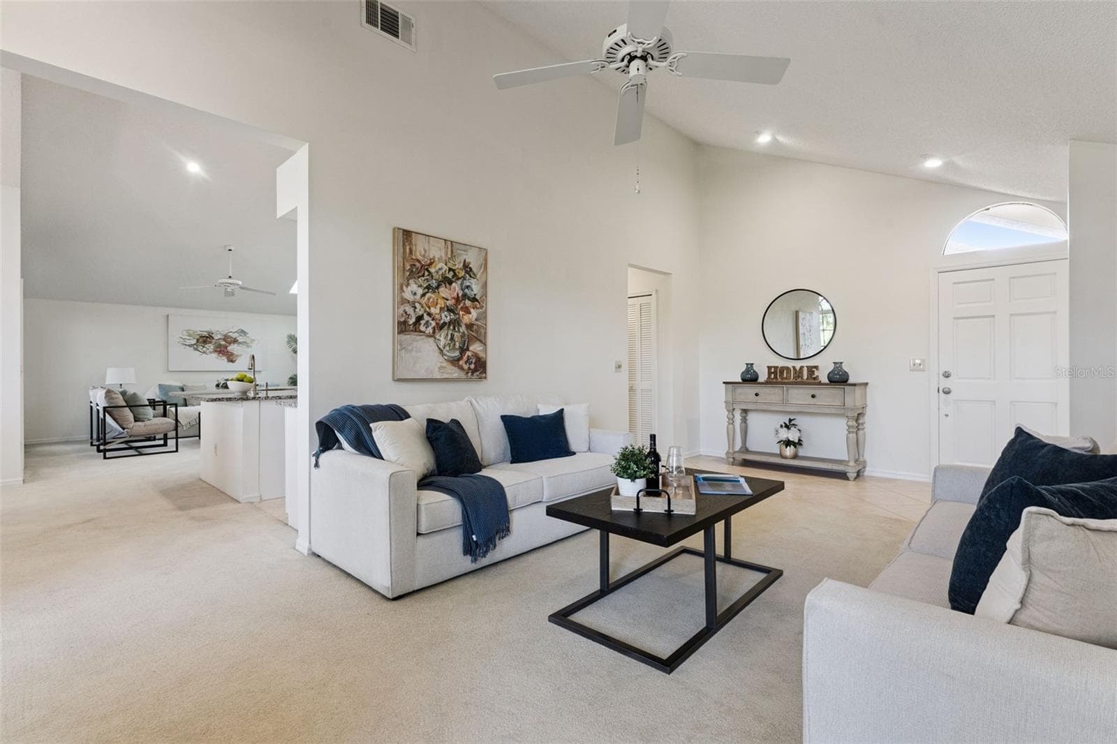 Single Family Residence at 259 W SABAL PALM PL, LONGWOOD, photo 5 of 51