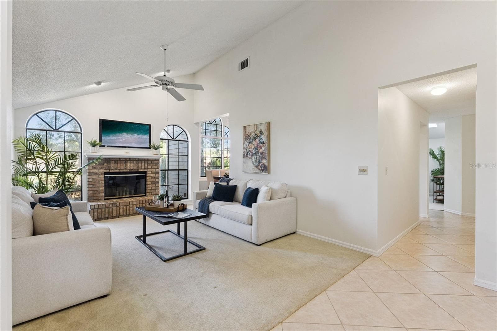 Single Family Residence at 259 W SABAL PALM PL, LONGWOOD, photo 6 of 51