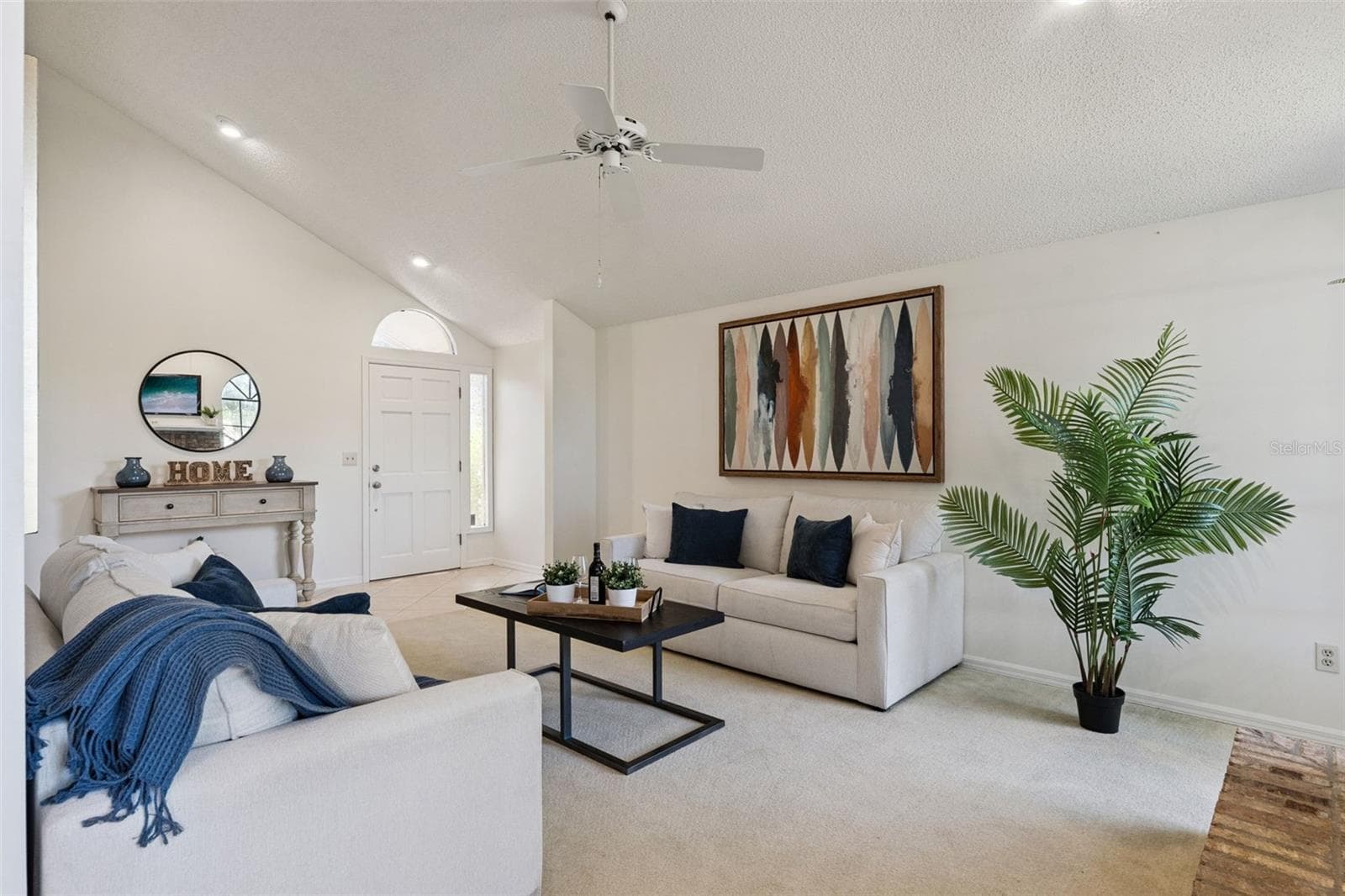 Single Family Residence at 259 W SABAL PALM PL, LONGWOOD, photo 8 of 51