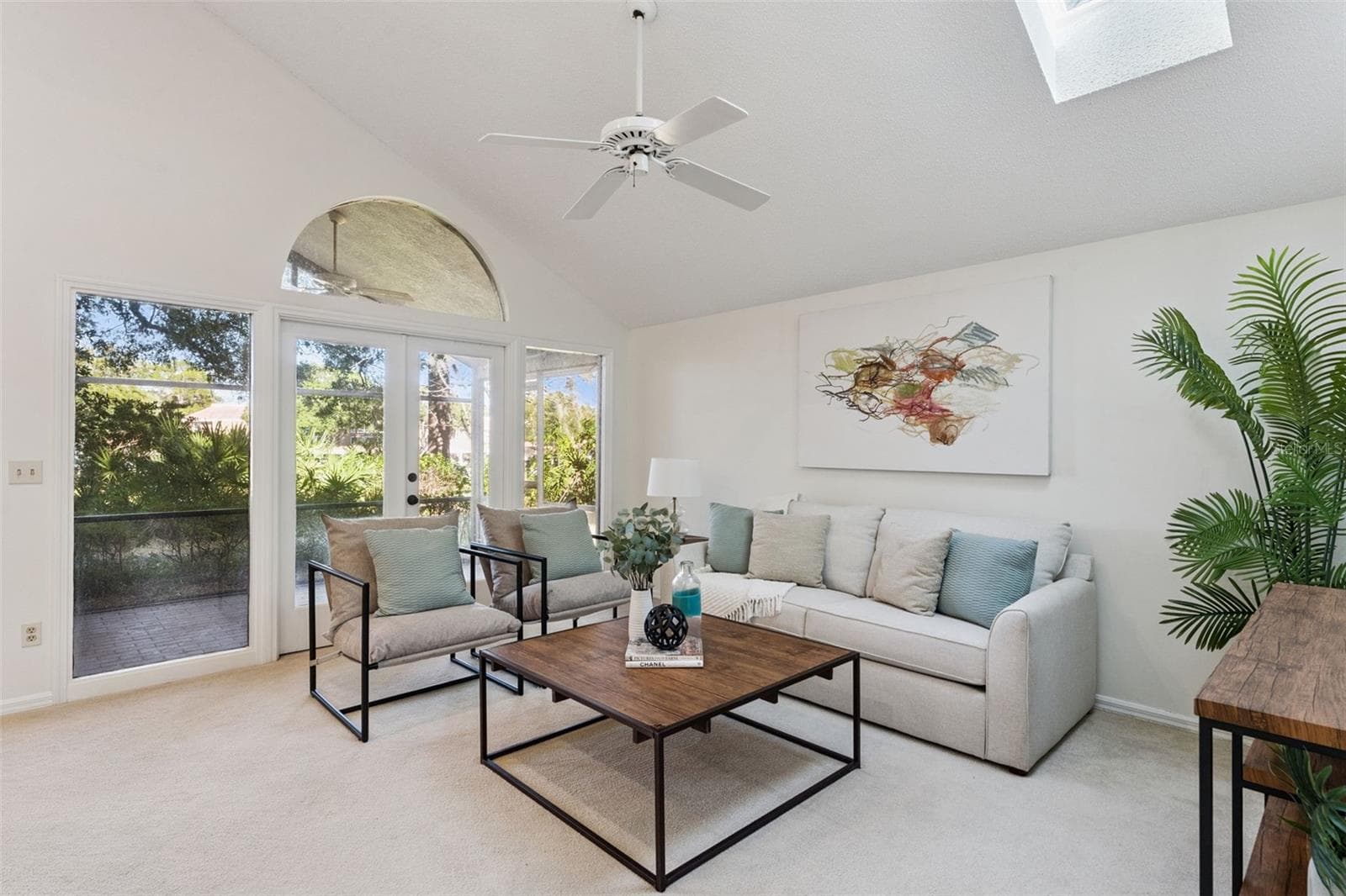 Single Family Residence at 259 W SABAL PALM PL, LONGWOOD, photo 9 of 51