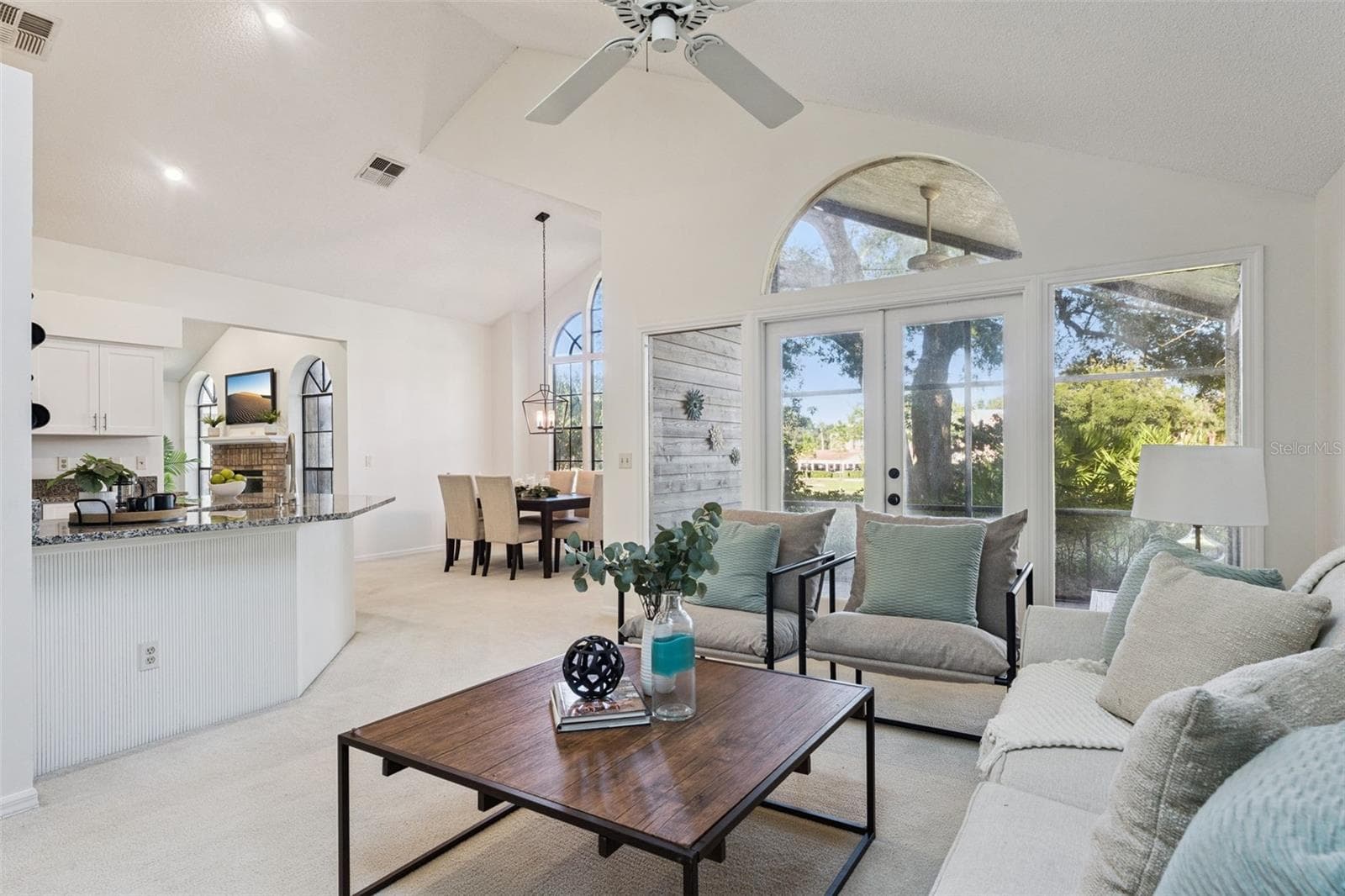 Single Family Residence at 259 W SABAL PALM PL, LONGWOOD, photo 10 of 51