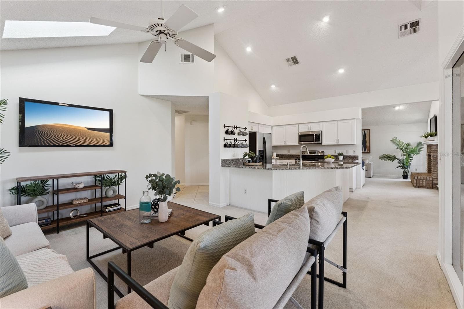Single Family Residence at 259 W SABAL PALM PL, LONGWOOD, photo 11 of 51