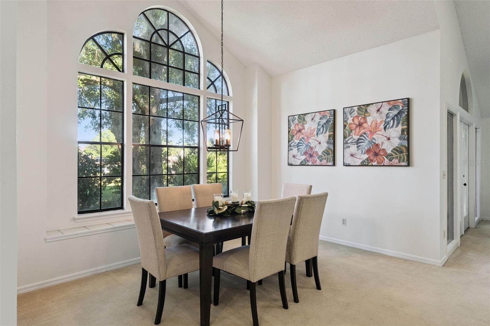 Single Family Residence at 259 W SABAL PALM PL, LONGWOOD, photo 12 of 51