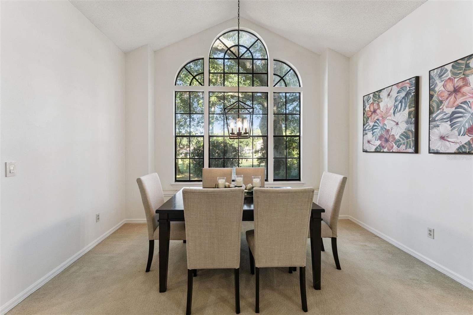 Single Family Residence at 259 W SABAL PALM PL, LONGWOOD, photo 13 of 51