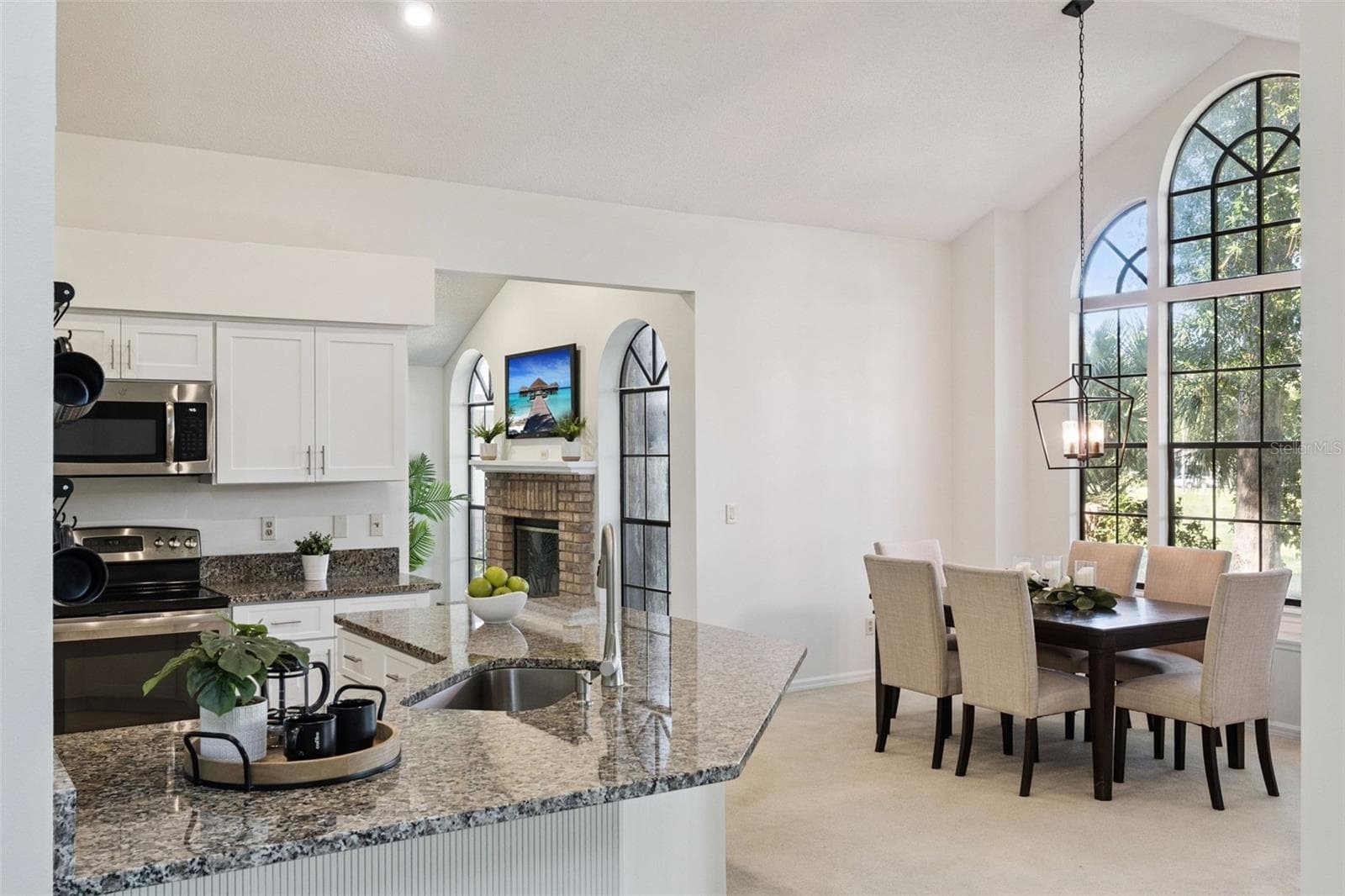 Single Family Residence at 259 W SABAL PALM PL, LONGWOOD, photo 14 of 51