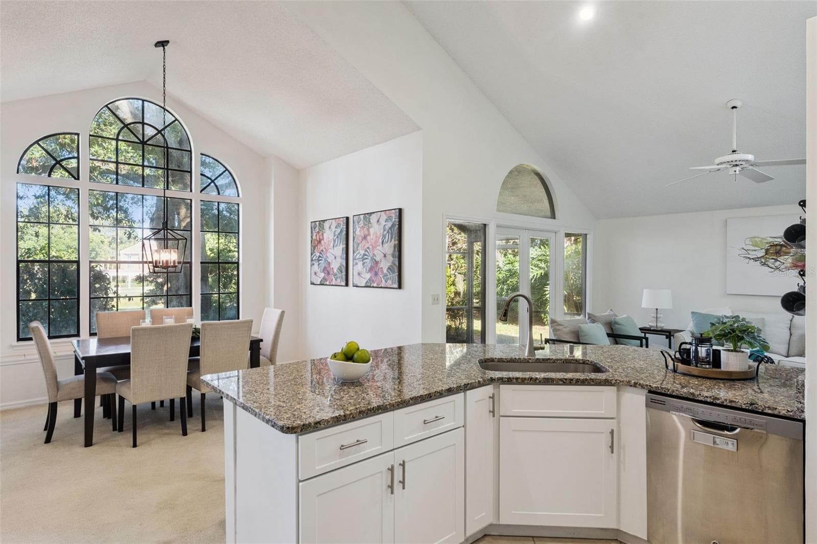 Single Family Residence at 259 W SABAL PALM PL, LONGWOOD, photo 15 of 51