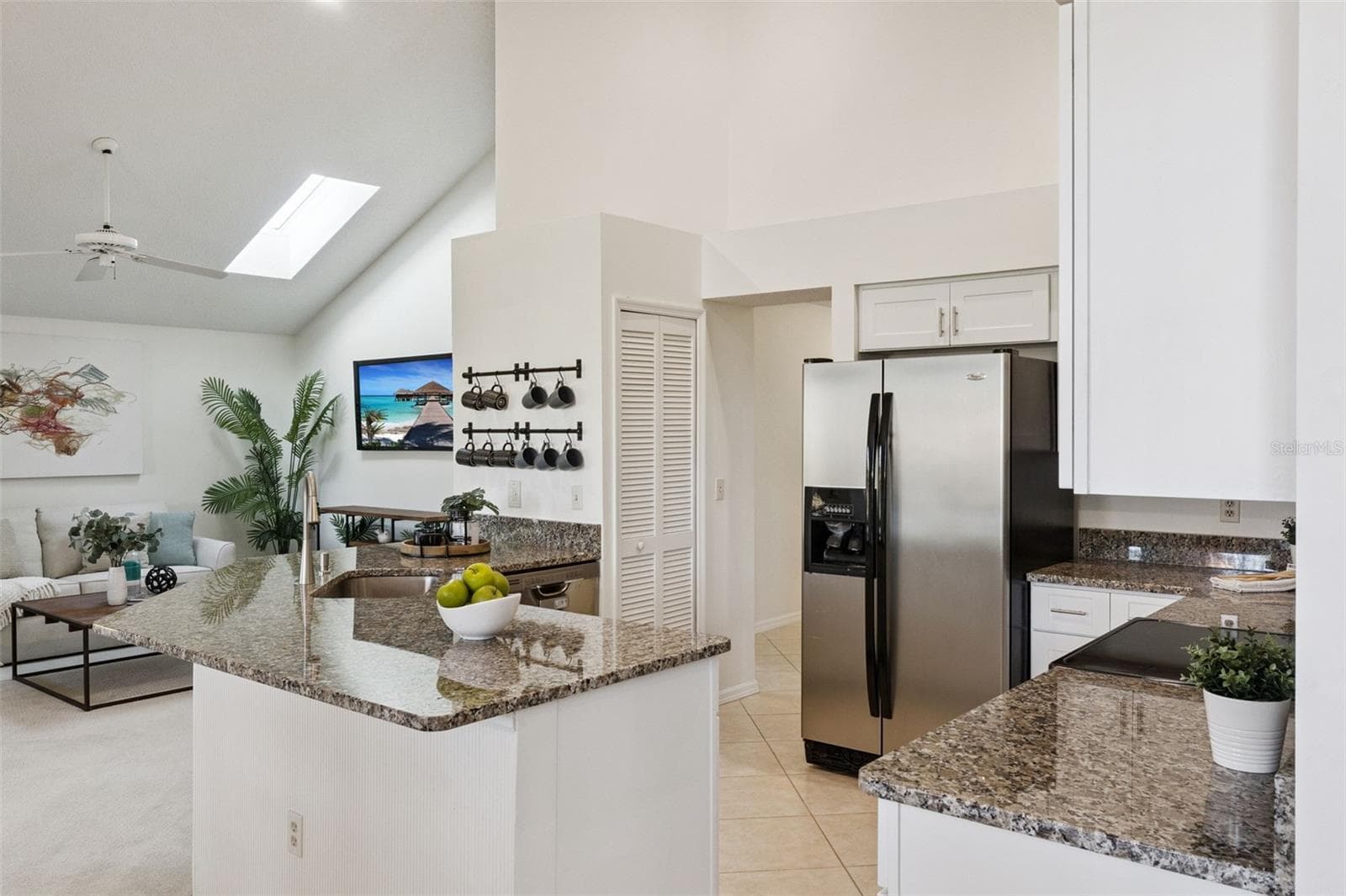 Single Family Residence at 259 W SABAL PALM PL, LONGWOOD, photo 16 of 51