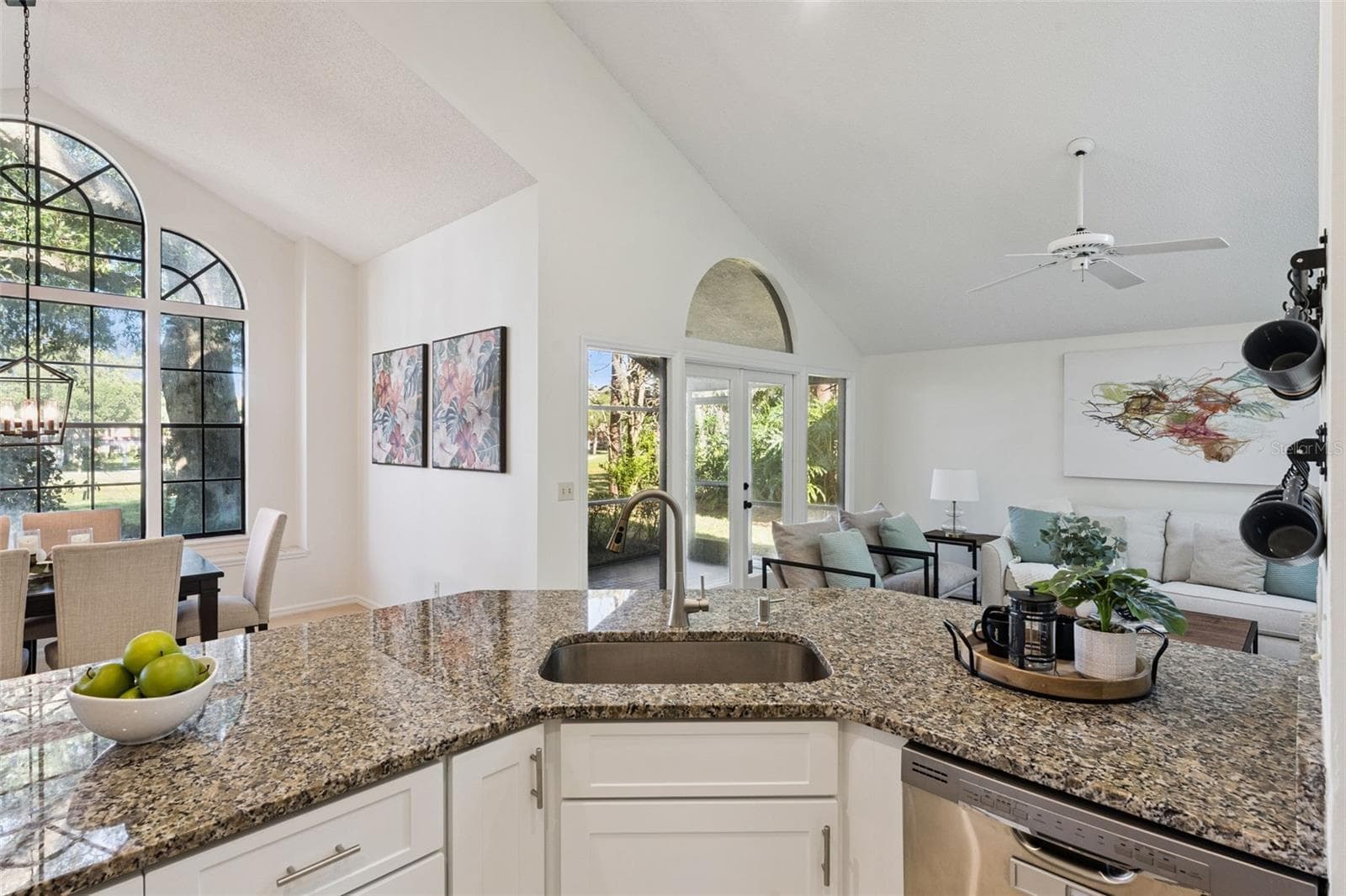 Single Family Residence at 259 W SABAL PALM PL, LONGWOOD, photo 17 of 51