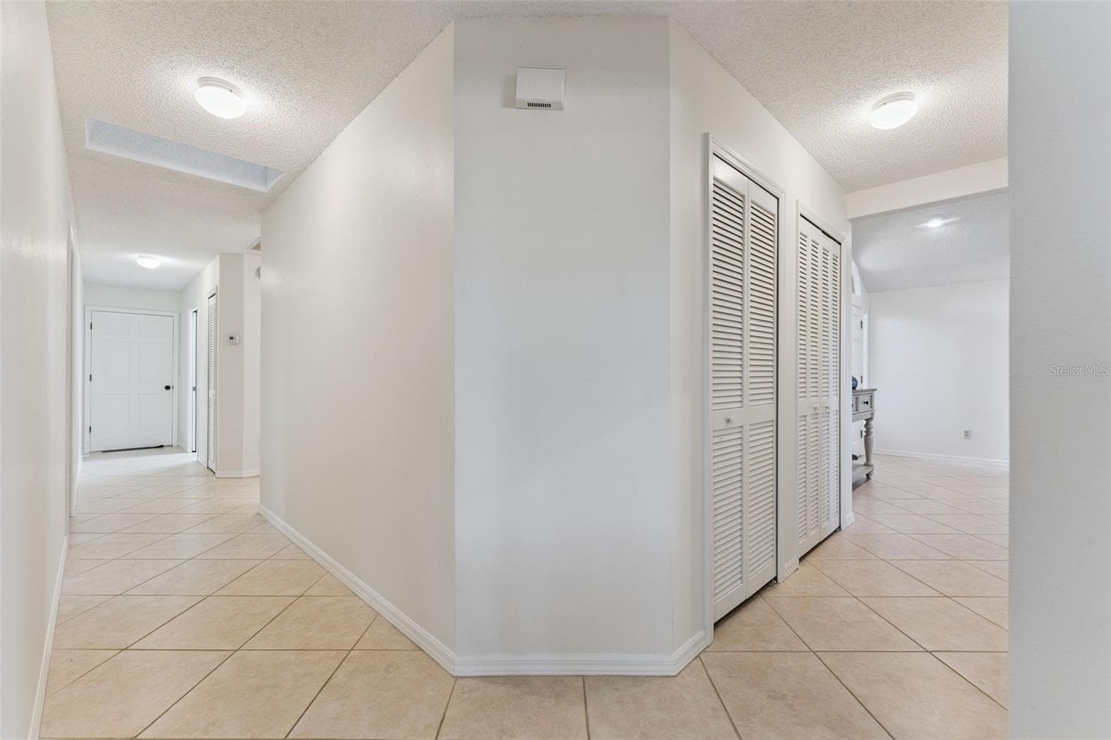 Single Family Residence at 259 W SABAL PALM PL, LONGWOOD, photo 19 of 51