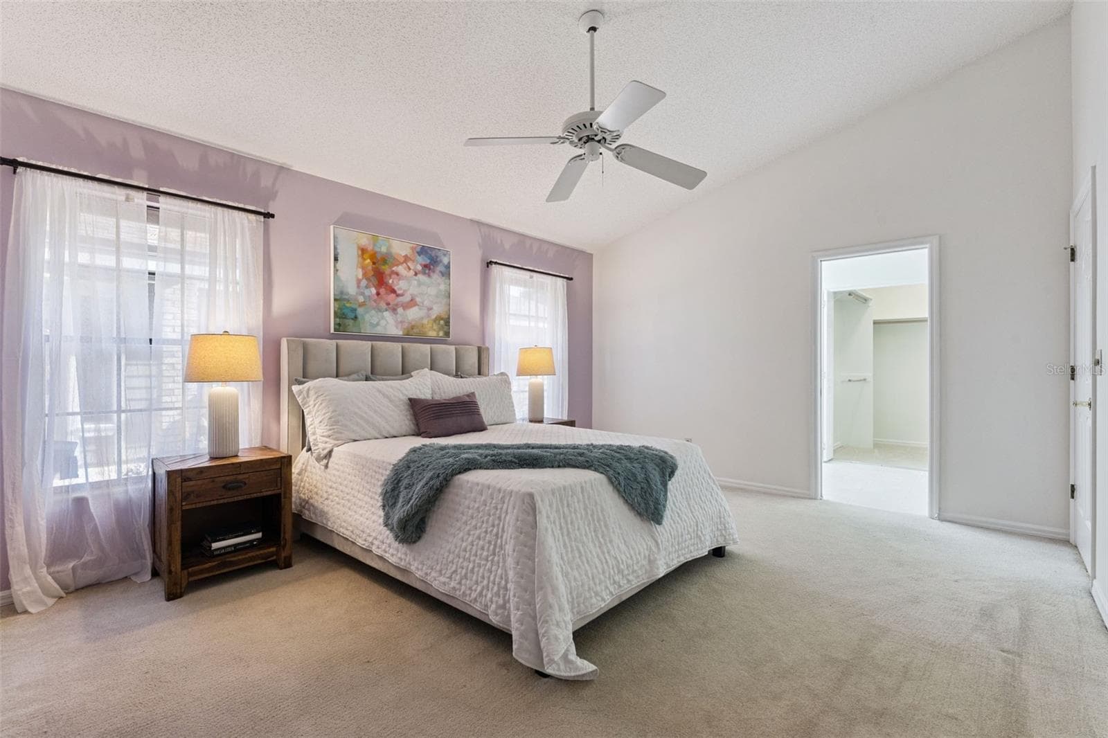 Single Family Residence at 259 W SABAL PALM PL, LONGWOOD, photo 20 of 51