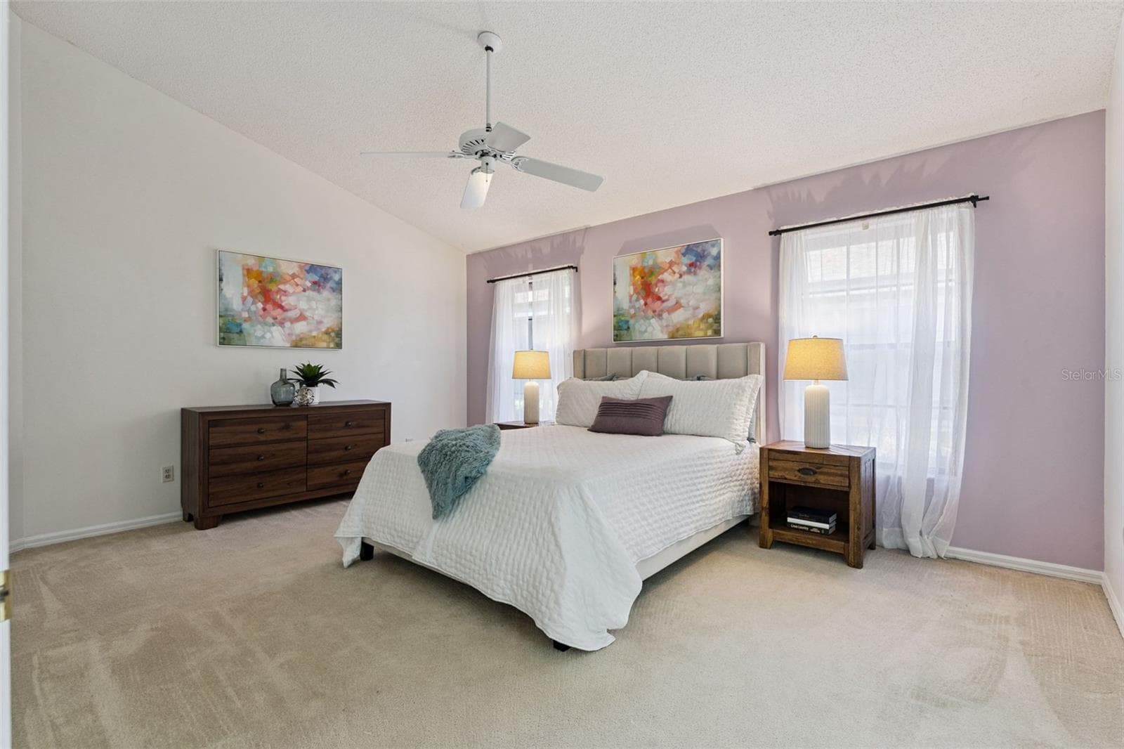 Single Family Residence at 259 W SABAL PALM PL, LONGWOOD, photo 21 of 51
