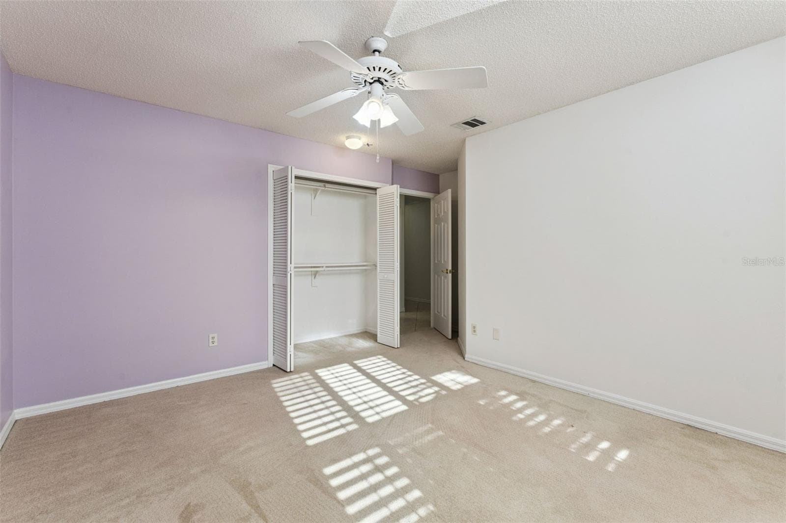 Single Family Residence at 259 W SABAL PALM PL, LONGWOOD, photo 22 of 51