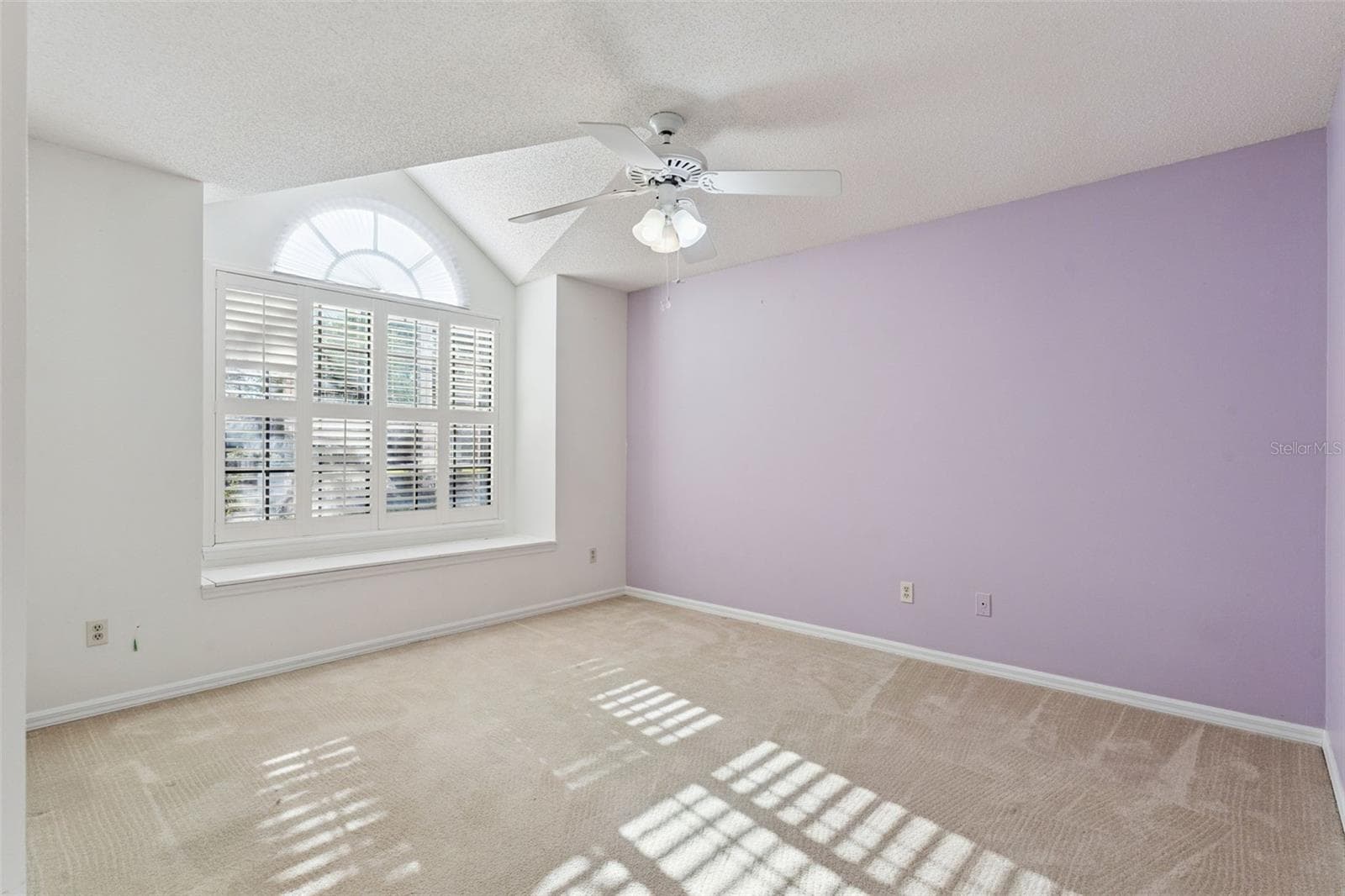 Single Family Residence at 259 W SABAL PALM PL, LONGWOOD, photo 23 of 51