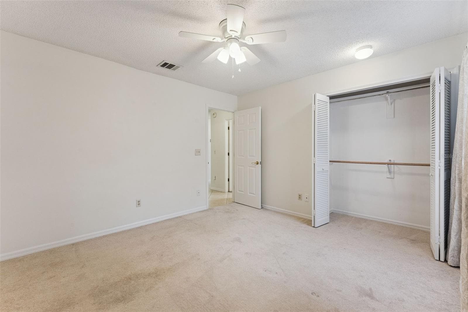 Single Family Residence at 259 W SABAL PALM PL, LONGWOOD, photo 24 of 51