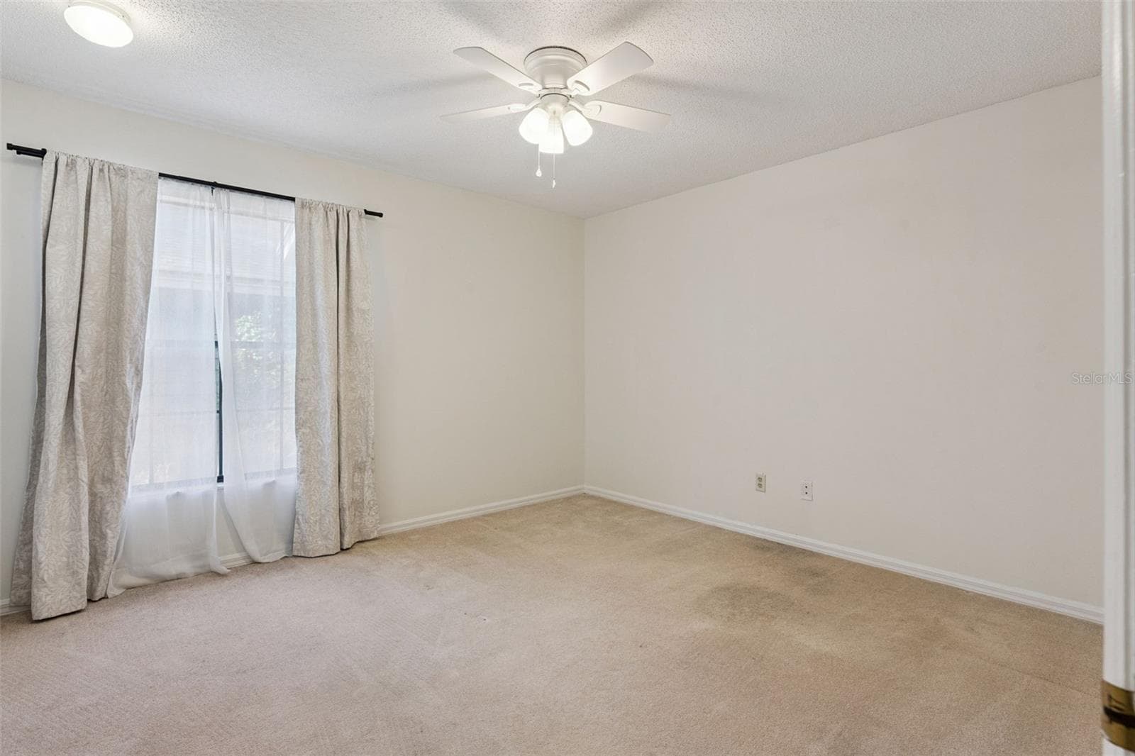 Single Family Residence at 259 W SABAL PALM PL, LONGWOOD, photo 25 of 51