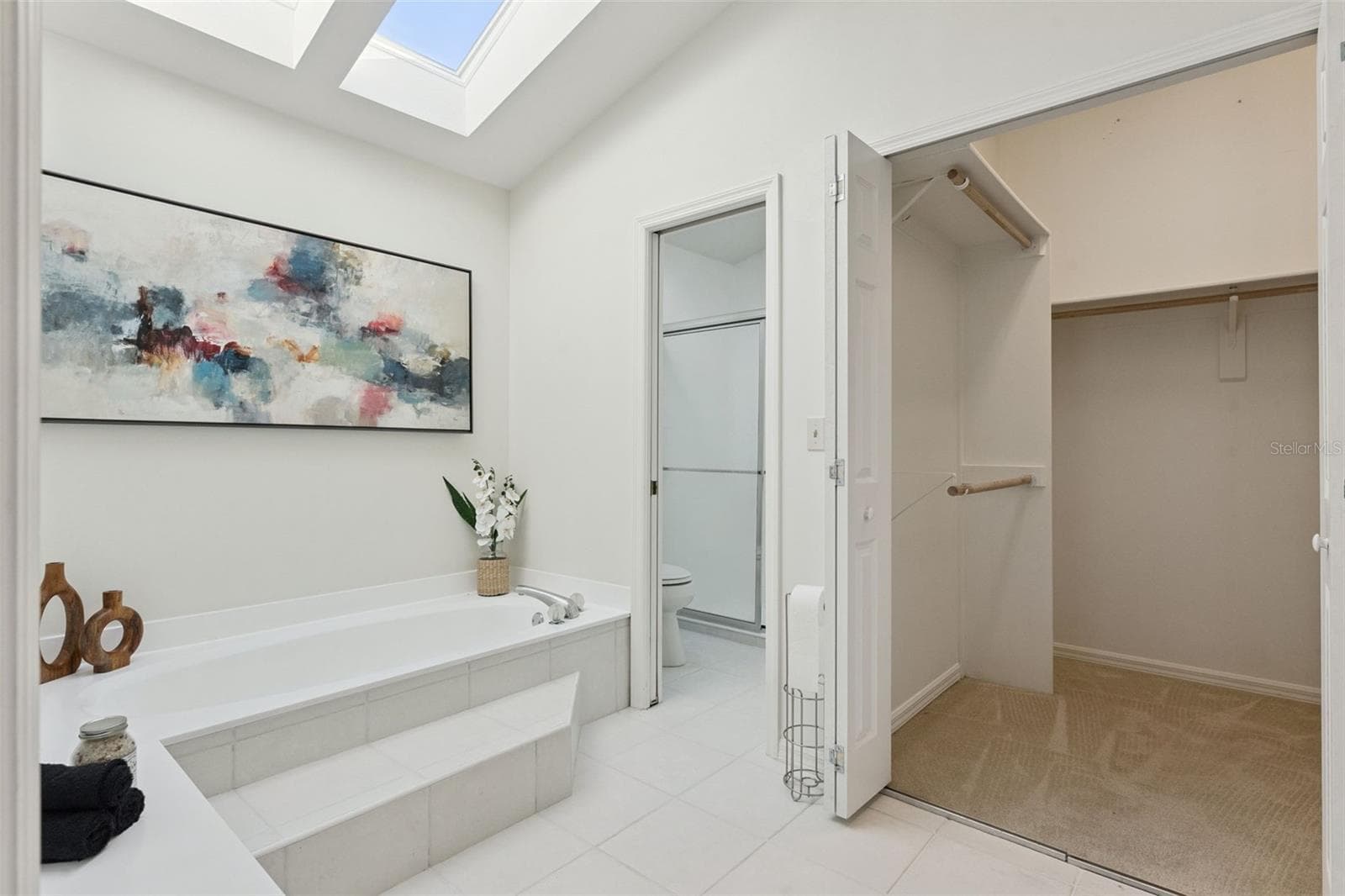 Single Family Residence at 259 W SABAL PALM PL, LONGWOOD, photo 26 of 51