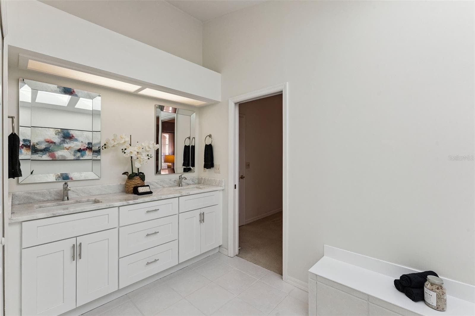 Single Family Residence at 259 W SABAL PALM PL, LONGWOOD, photo 27 of 51