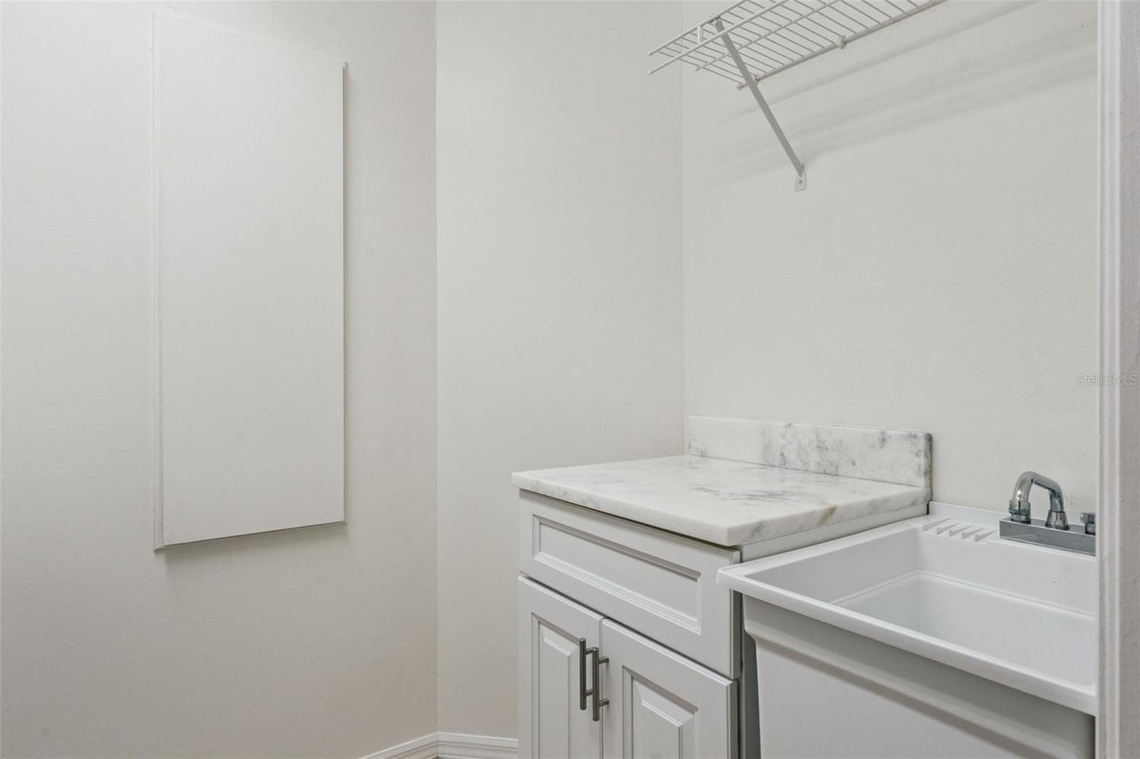 Single Family Residence at 259 W SABAL PALM PL, LONGWOOD, photo 31 of 51