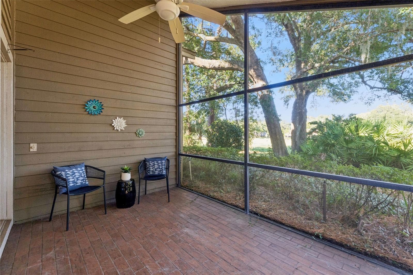 Single Family Residence at 259 W SABAL PALM PL, LONGWOOD, photo 34 of 51