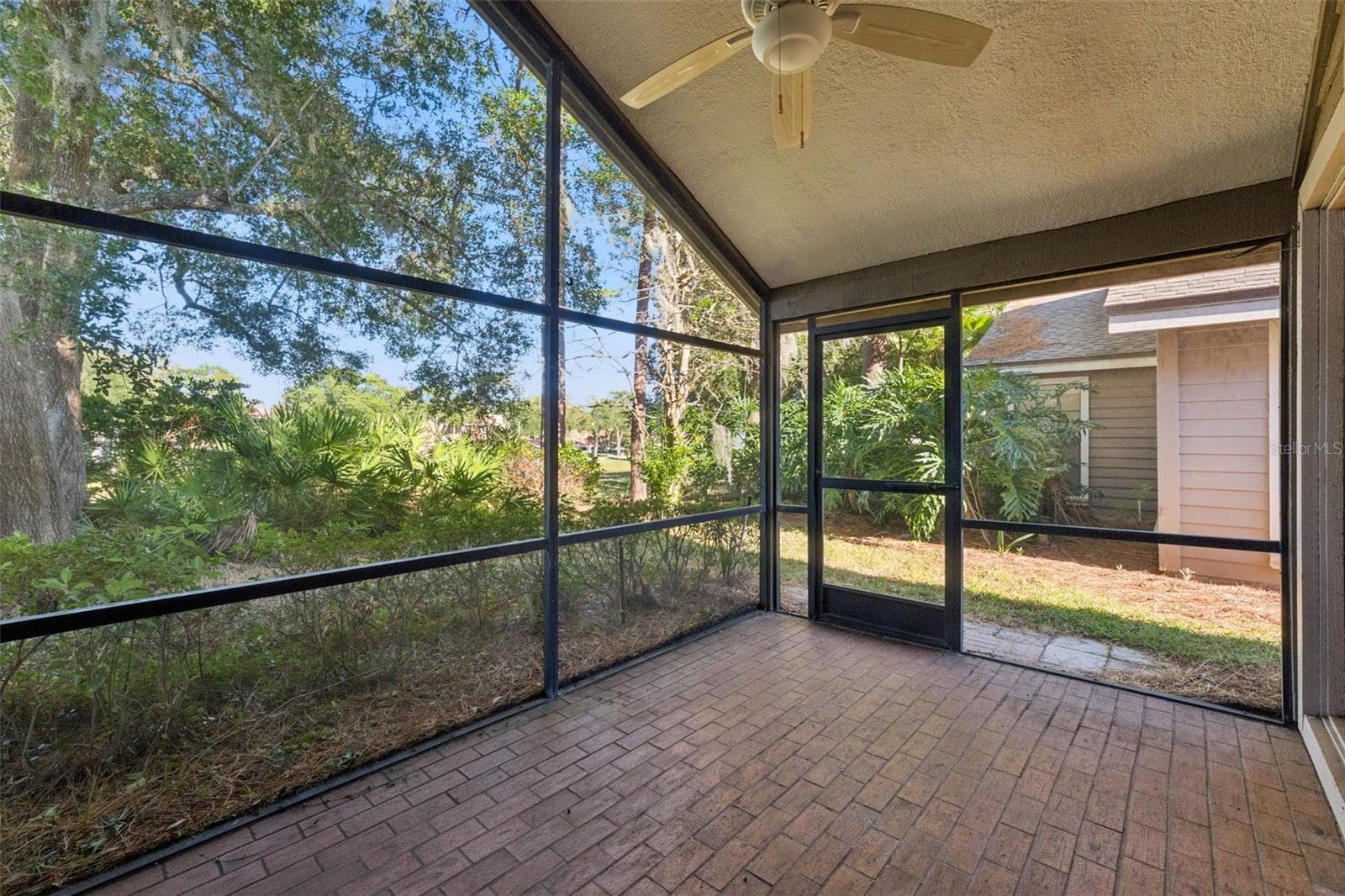 Single Family Residence at 259 W SABAL PALM PL, LONGWOOD, photo 35 of 51