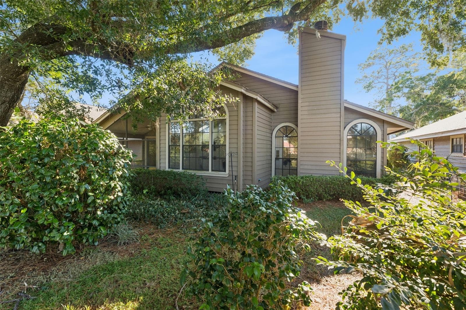 Single Family Residence at 259 W SABAL PALM PL, LONGWOOD, photo 36 of 51