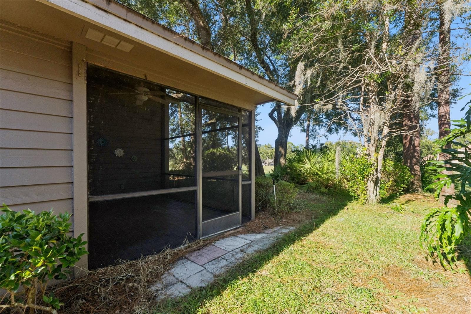 Single Family Residence at 259 W SABAL PALM PL, LONGWOOD, photo 37 of 51