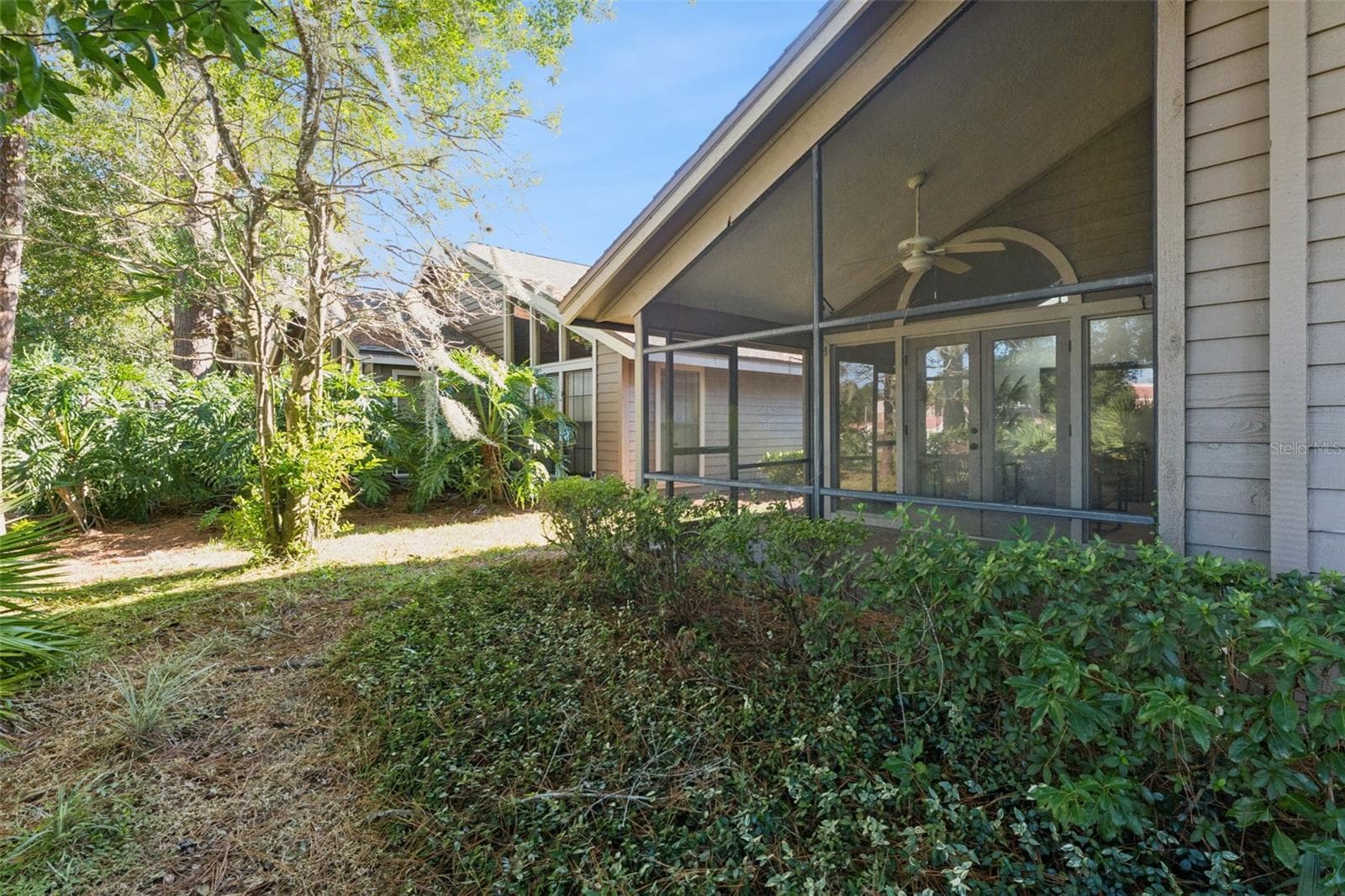 Single Family Residence at 259 W SABAL PALM PL, LONGWOOD, photo 38 of 51