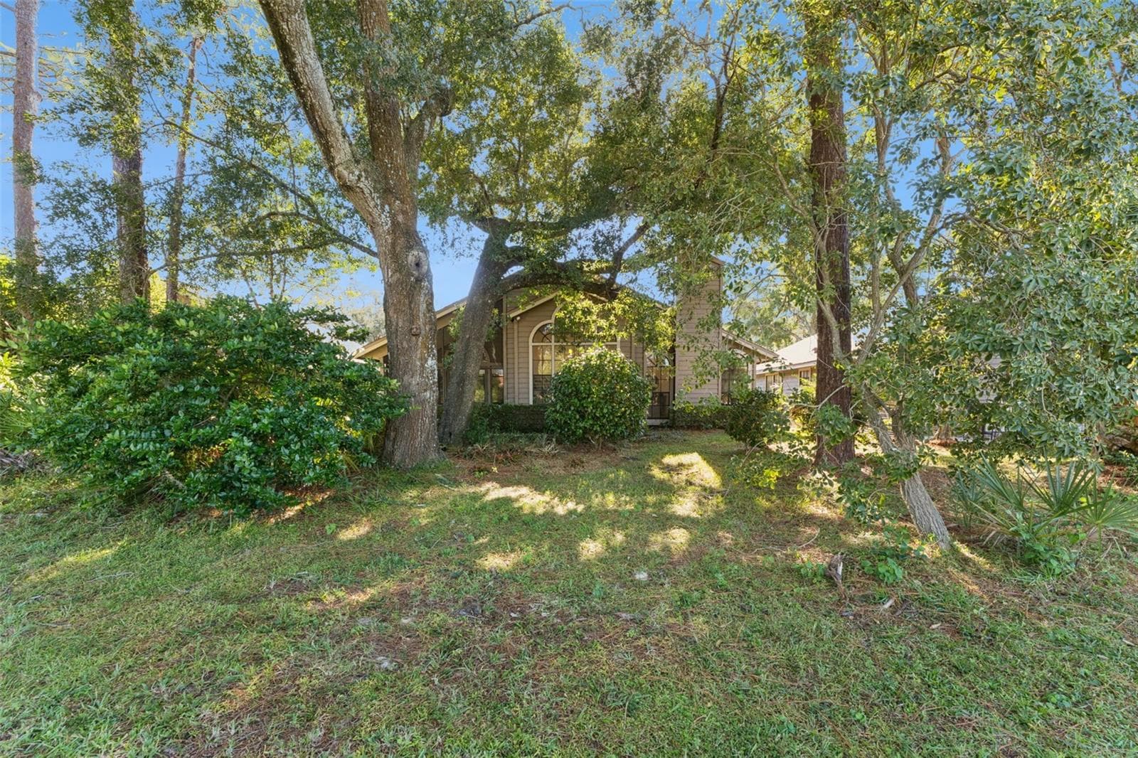 Single Family Residence at 259 W SABAL PALM PL, LONGWOOD, photo 40 of 51