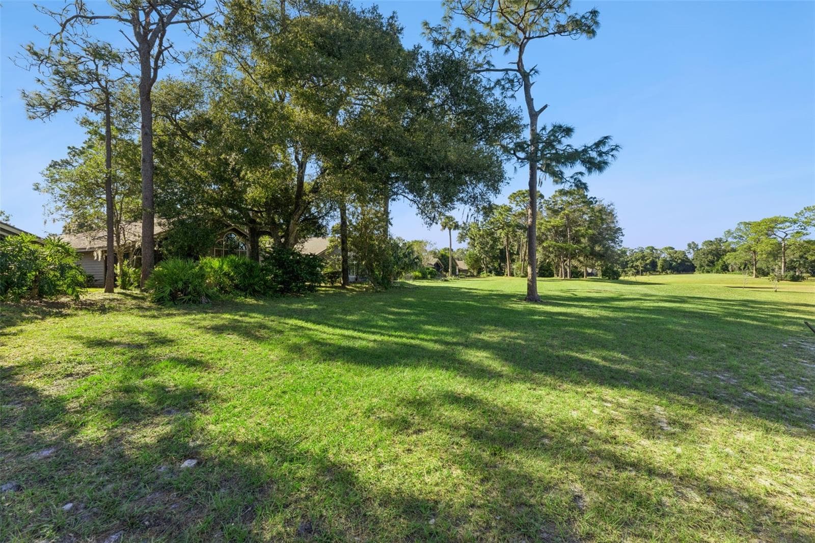 Single Family Residence at 259 W SABAL PALM PL, LONGWOOD, photo 41 of 51