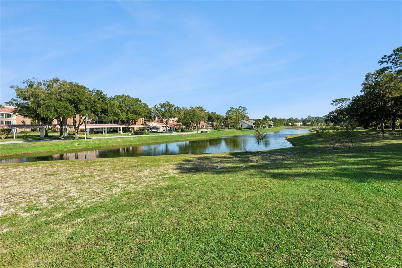 Single Family Residence at 259 W SABAL PALM PL, LONGWOOD, photo 43 of 51