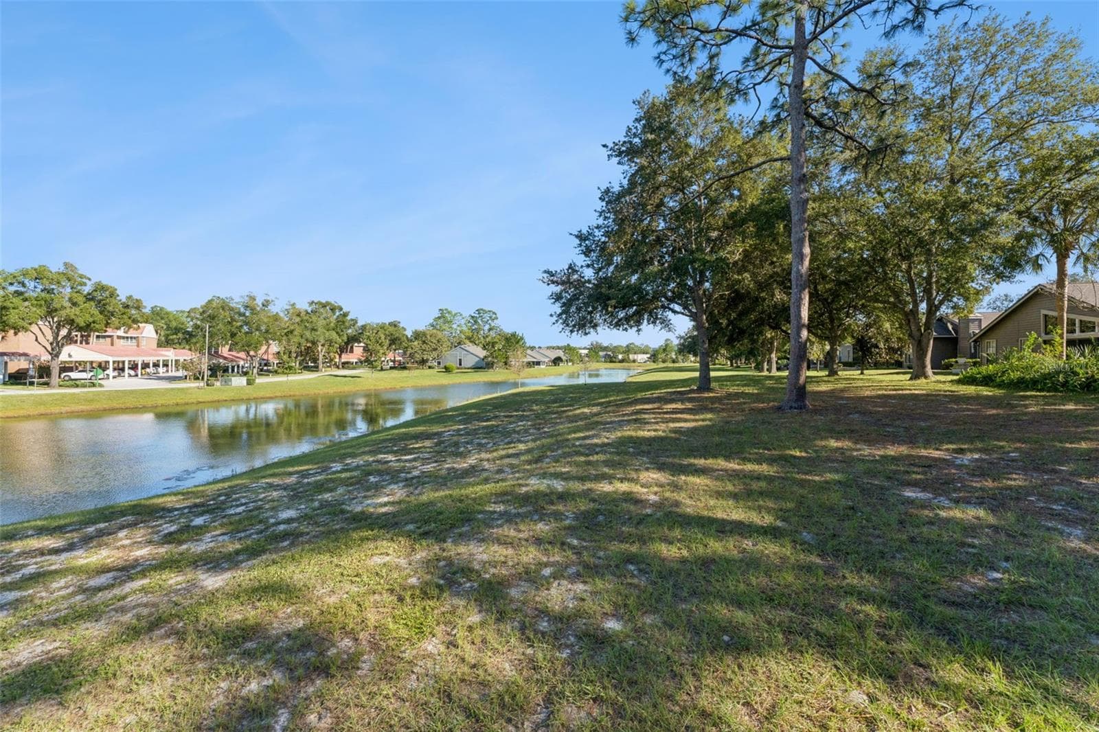 Single Family Residence at 259 W SABAL PALM PL, LONGWOOD, photo 44 of 51