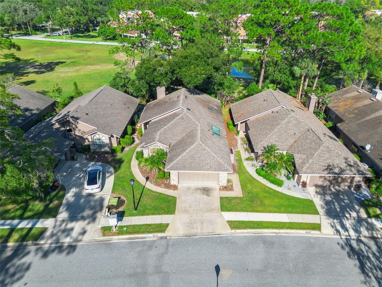 Single Family Residence at 259 W SABAL PALM PL, LONGWOOD, photo 45 of 51
