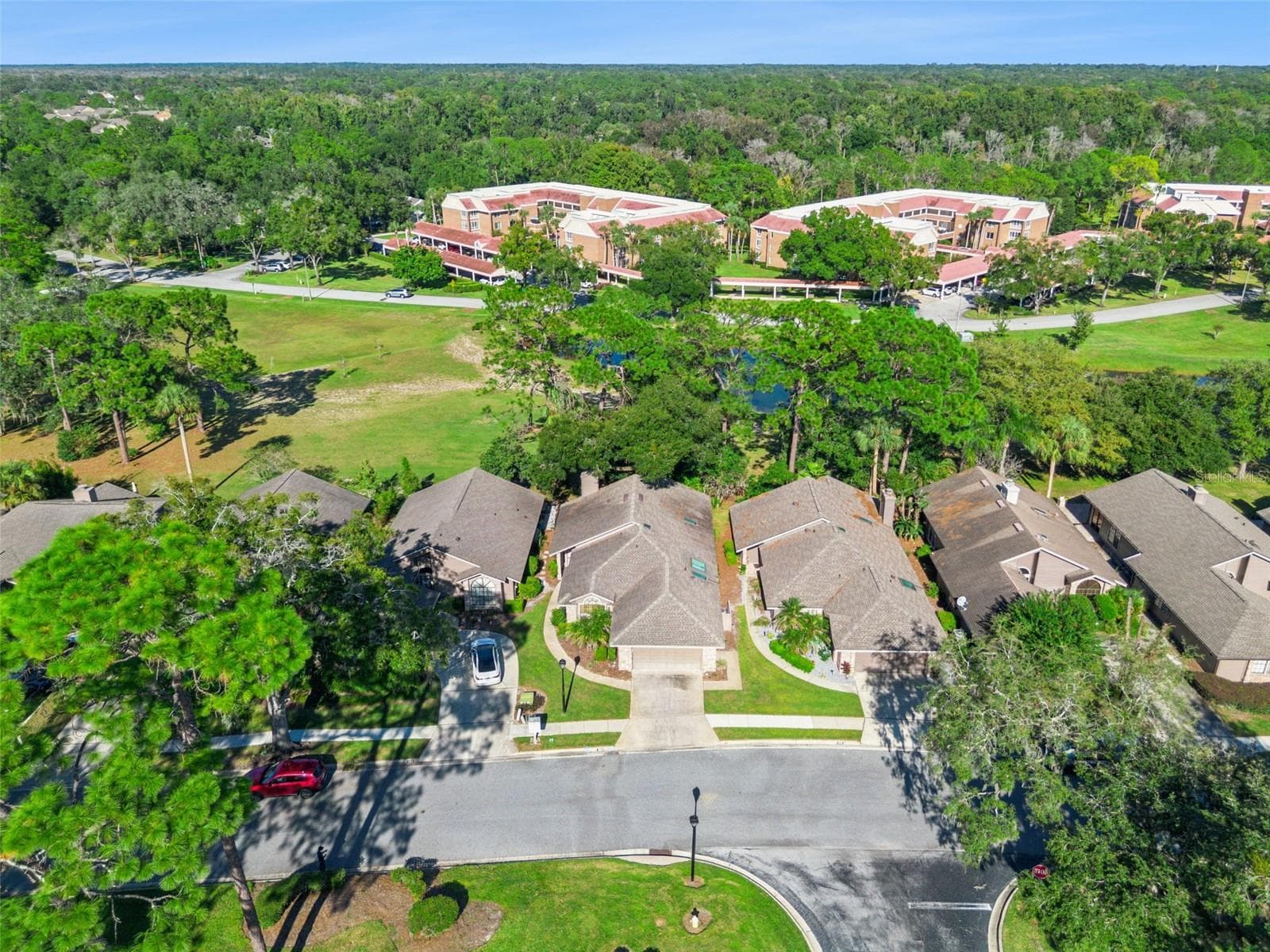 Single Family Residence at 259 W SABAL PALM PL, LONGWOOD, photo 46 of 51