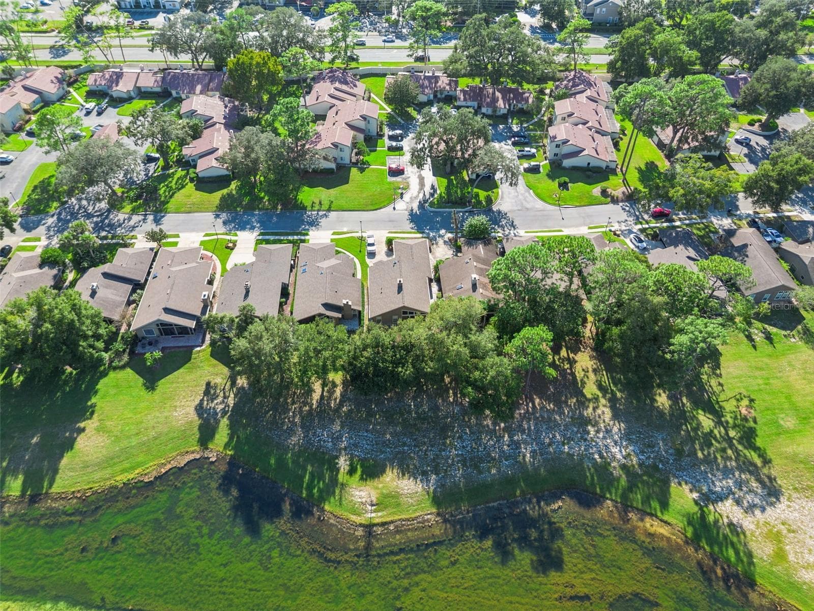 Single Family Residence at 259 W SABAL PALM PL, LONGWOOD, photo 48 of 51