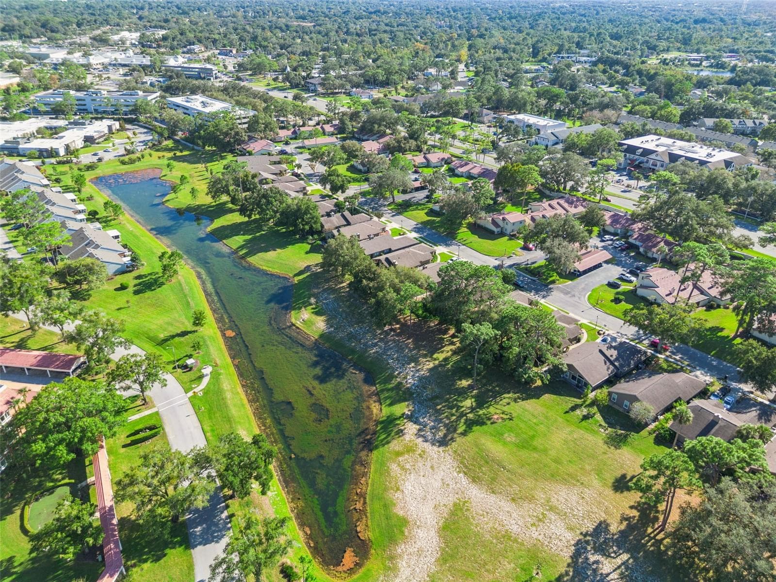 Single Family Residence at 259 W SABAL PALM PL, LONGWOOD, photo 49 of 51