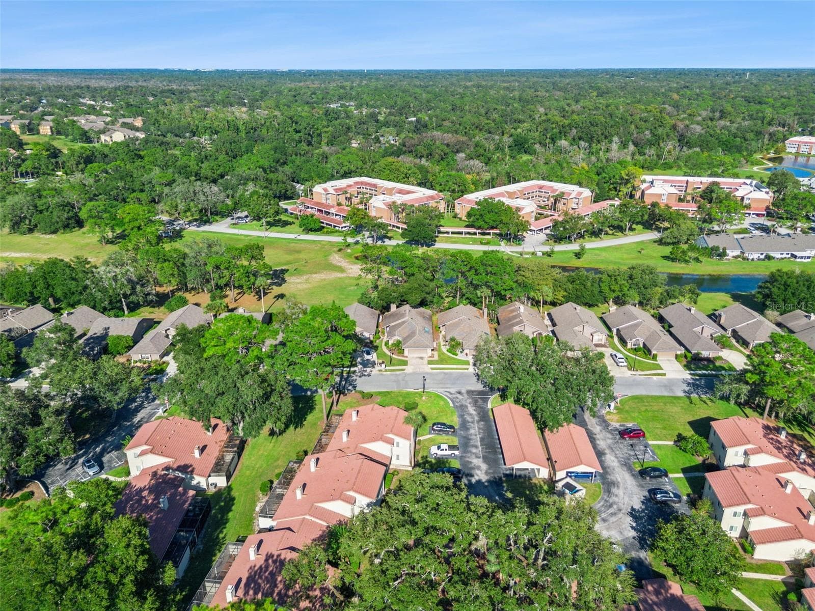 Single Family Residence at 259 W SABAL PALM PL, LONGWOOD, photo 50 of 51