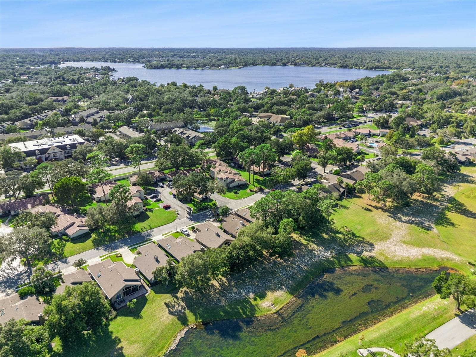 Single Family Residence at 259 W SABAL PALM PL, LONGWOOD, photo 51 of 51