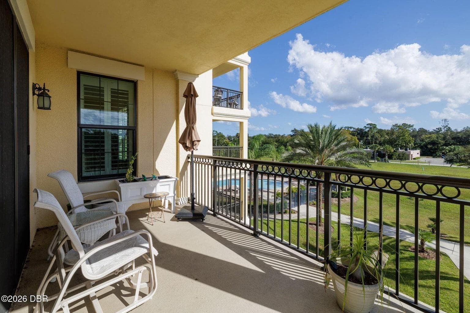 Condominium at 799 STERTHAUS DR #307, ORMOND BEACH, photo 12 of 30