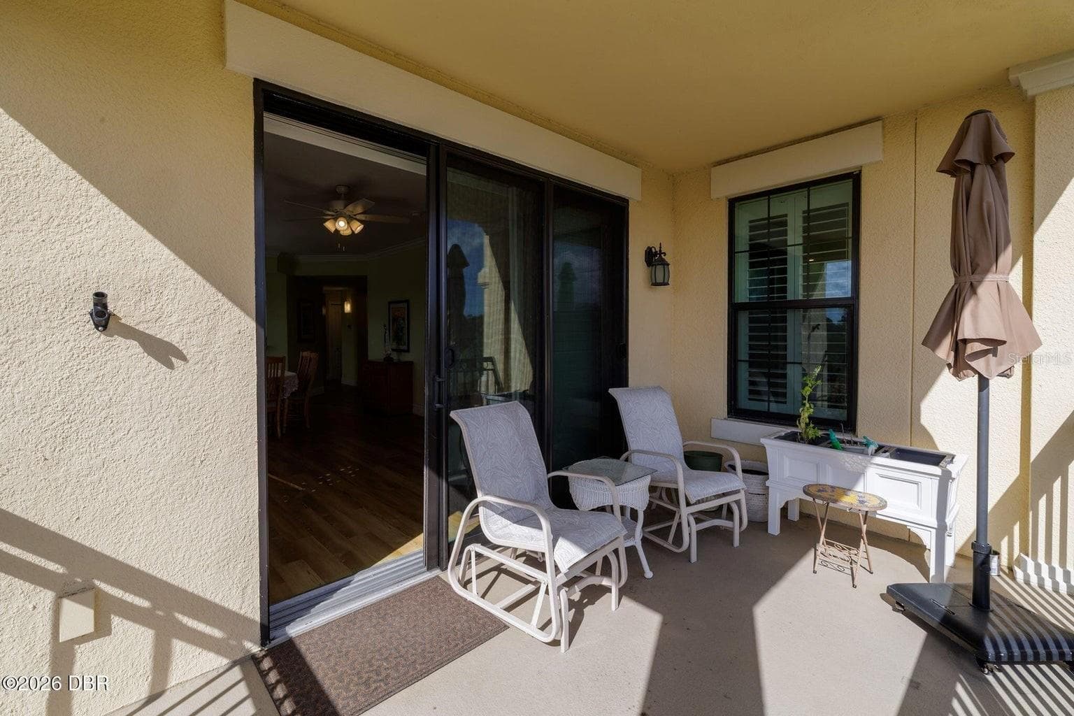 Condominium at 799 STERTHAUS DR #307, ORMOND BEACH, photo 13 of 30