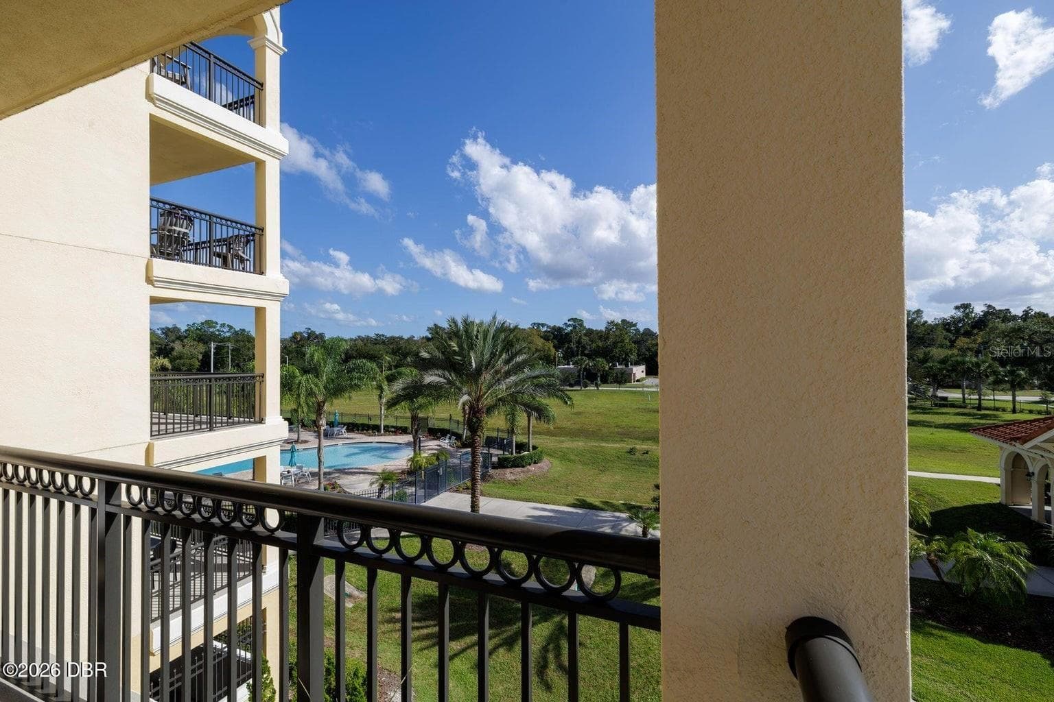 Condominium at 799 STERTHAUS DR #307, ORMOND BEACH, photo 14 of 30