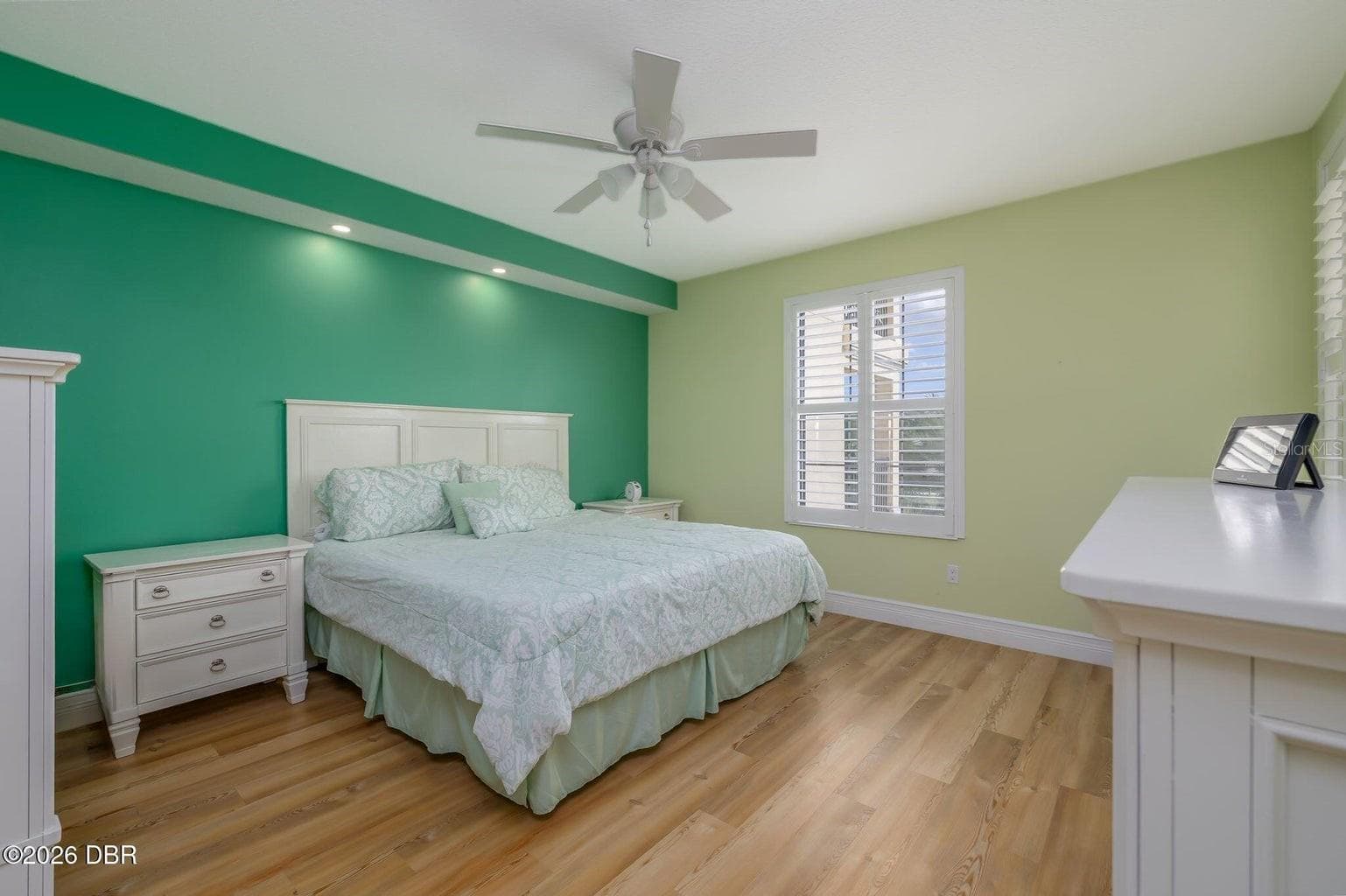 Condominium at 799 STERTHAUS DR #307, ORMOND BEACH, photo 15 of 30