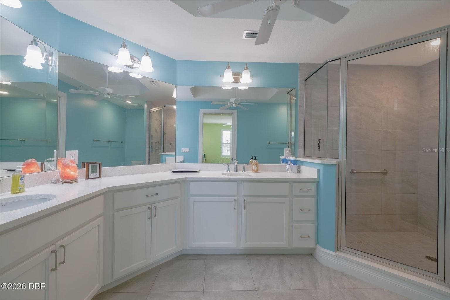Condominium at 799 STERTHAUS DR #307, ORMOND BEACH, photo 16 of 30