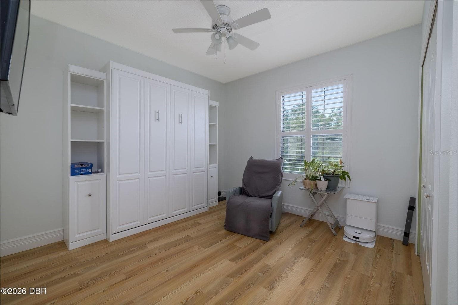 Condominium at 799 STERTHAUS DR #307, ORMOND BEACH, photo 19 of 30
