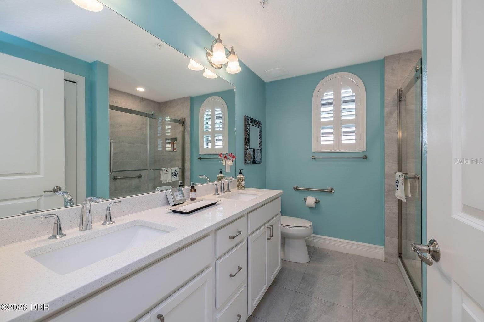 Condominium at 799 STERTHAUS DR #307, ORMOND BEACH, photo 20 of 30