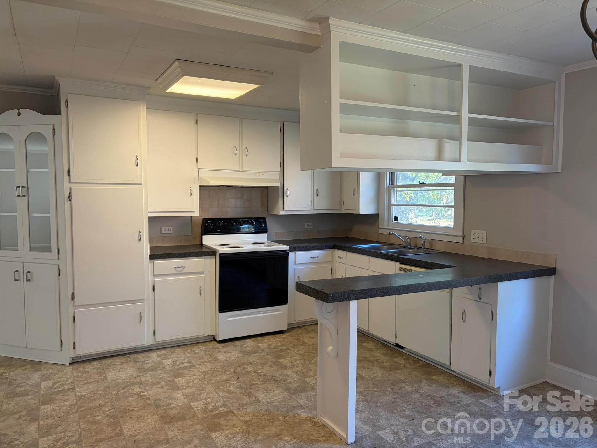Single Family Residence at 310 Coggins Avenue, Albemarle, photo 5 of 10