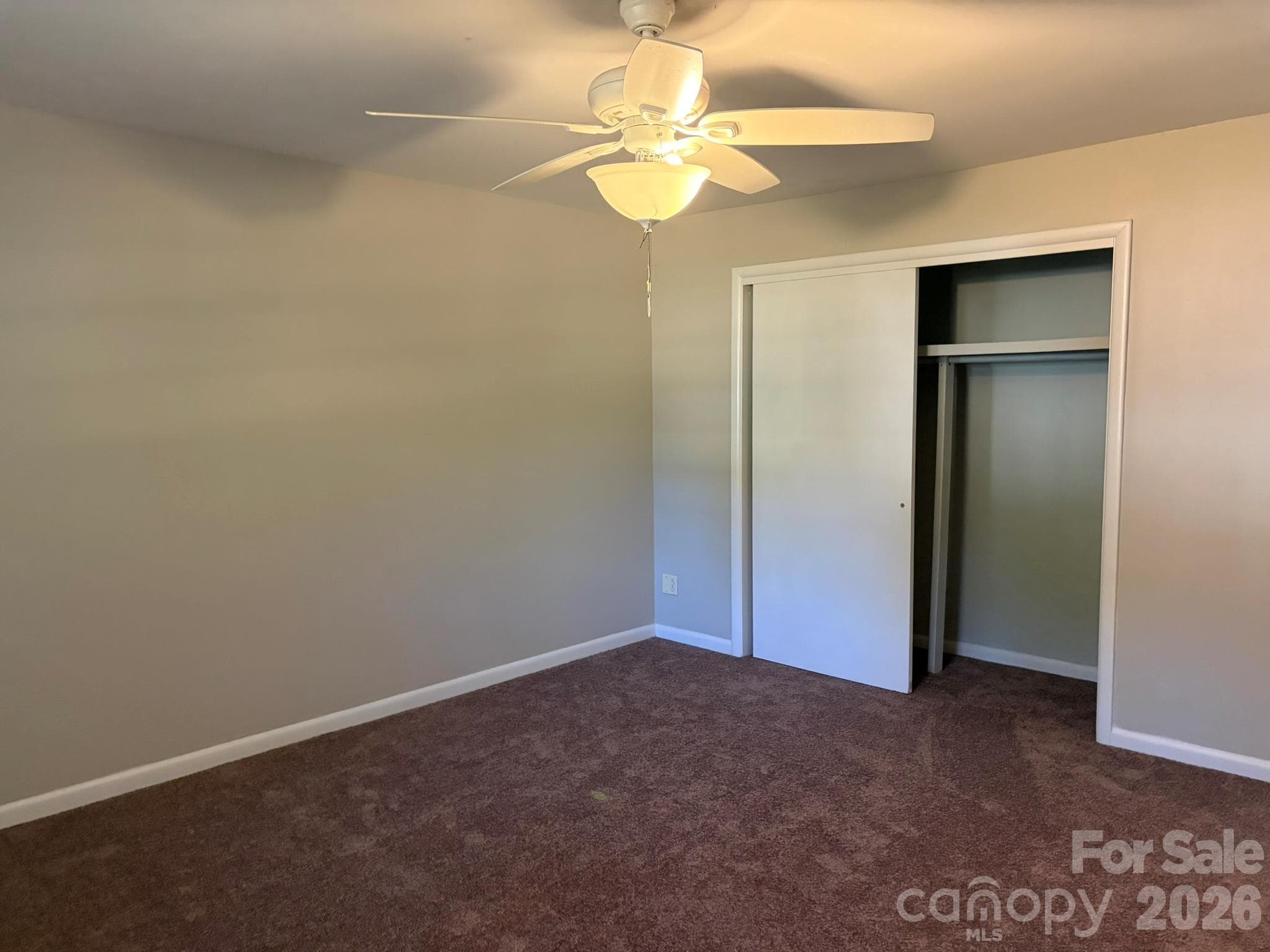Single Family Residence at 310 Coggins Avenue, Albemarle, photo 7 of 10