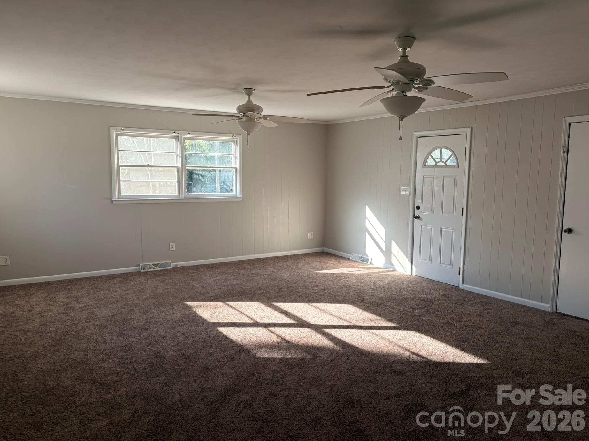 Single Family Residence at 310 Coggins Avenue, Albemarle, photo 9 of 10
