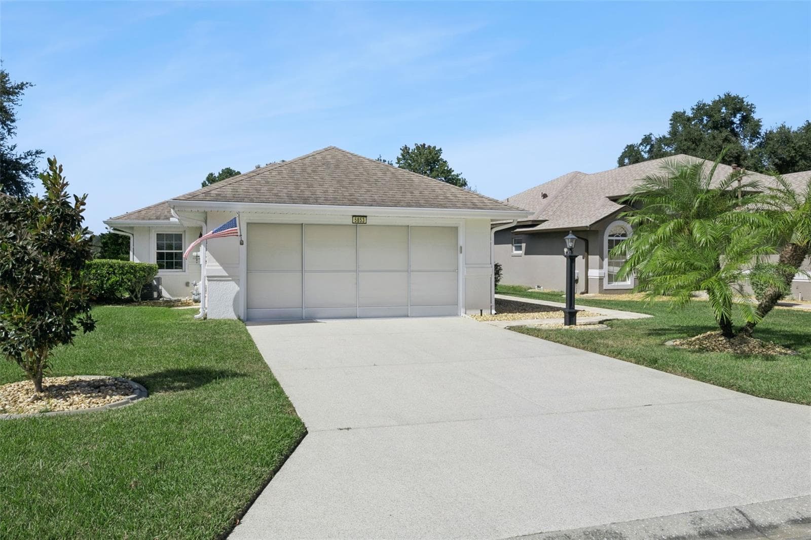 Onyx Model - 5853 PRINCESS CAROLINE PL, LEESBURG